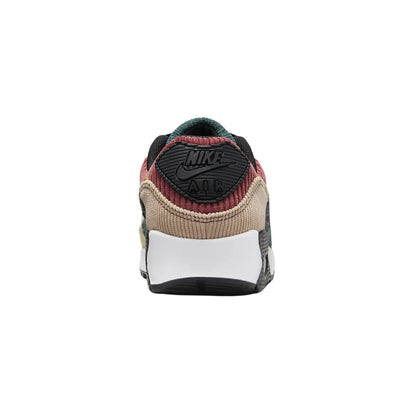 Nike Air Max 90 Se  Womens Style : Fb8455