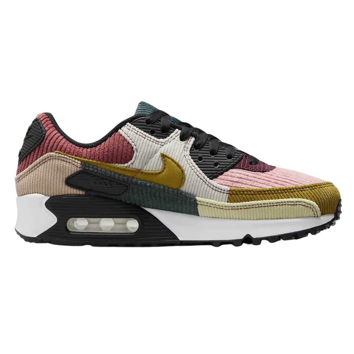 Nike Air Max 90 Se  Womens Style : Fb8455