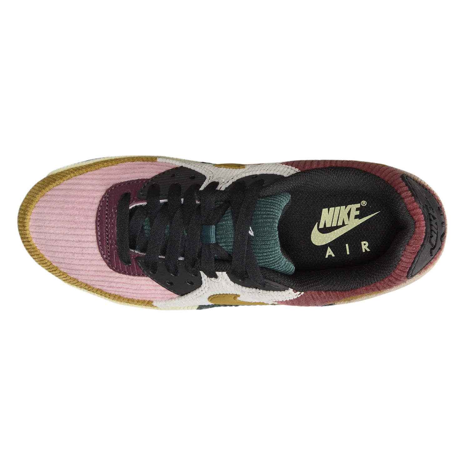 Nike Air Max 90 Se  Womens Style : Fb8455