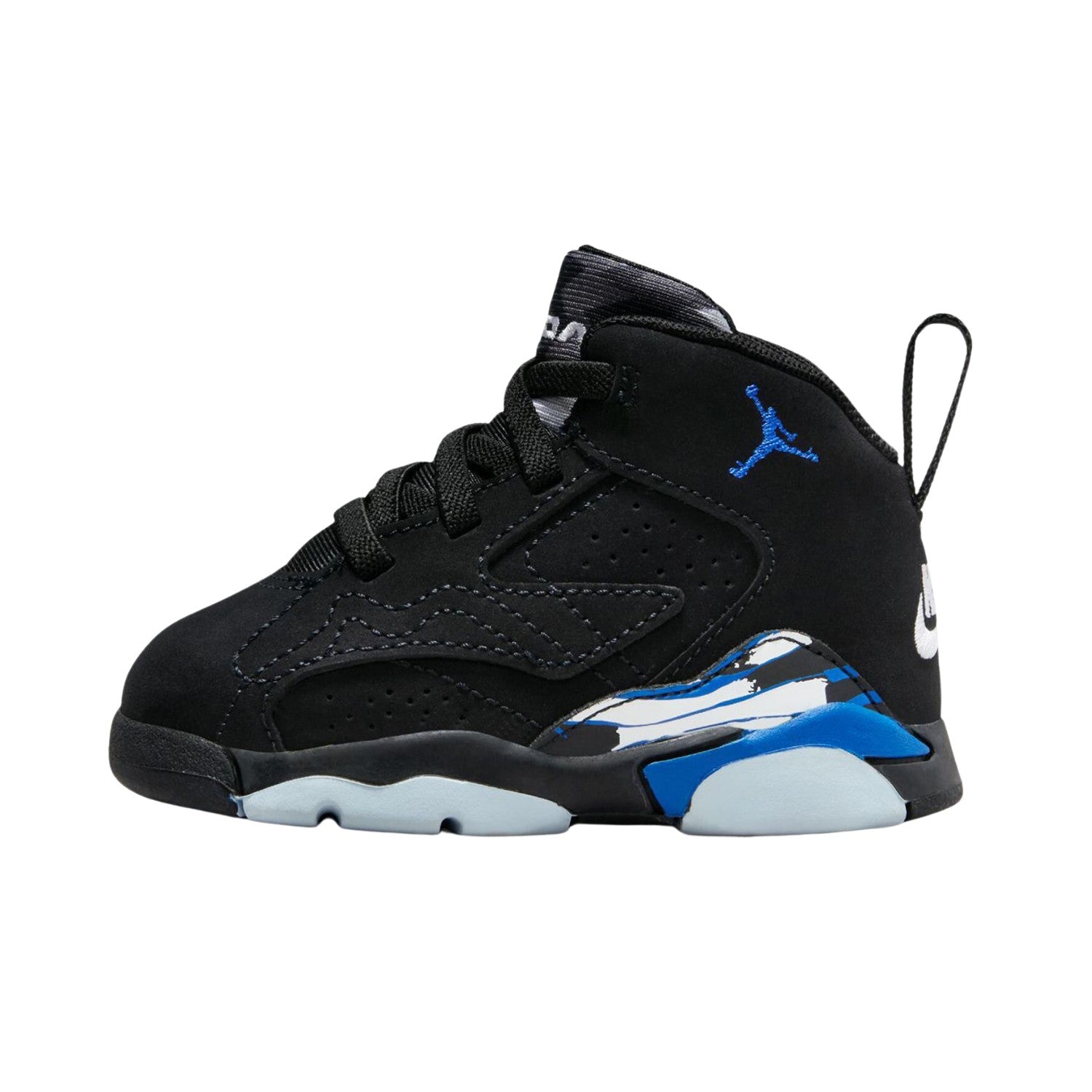 Jordan Mvp(td) Toddlers Style : Dz5576