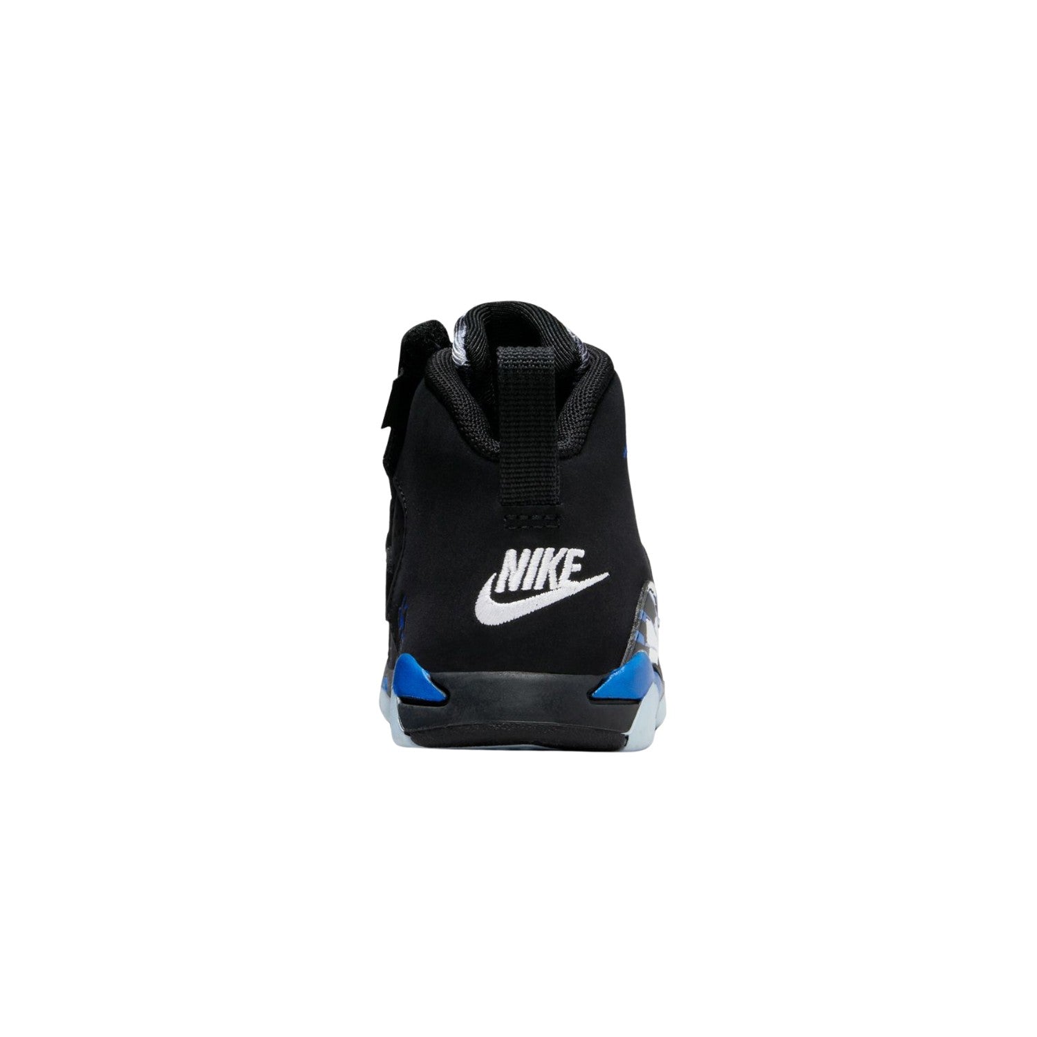 Jordan Mvp(td) Toddlers Style : Dz5576