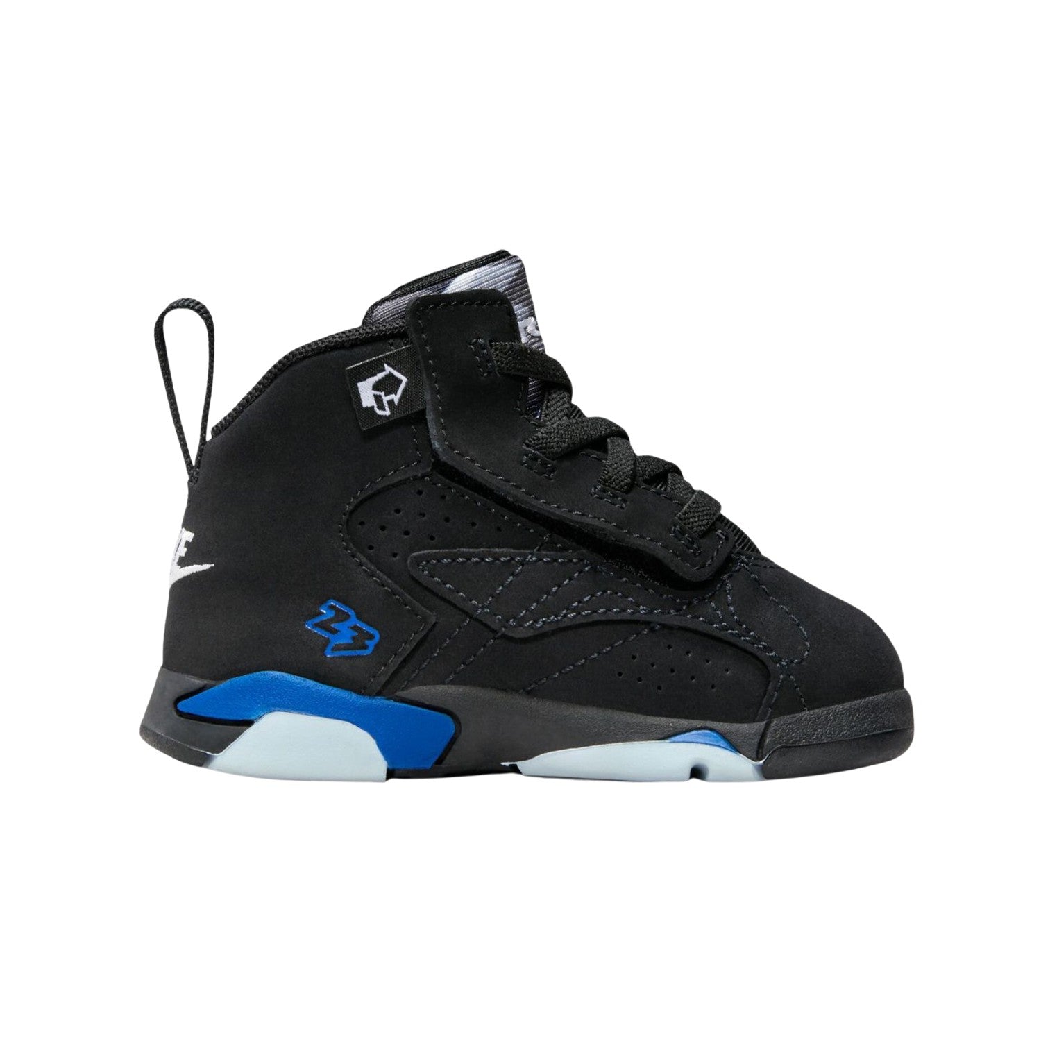Jordan Mvp(td) Toddlers Style : Dz5576