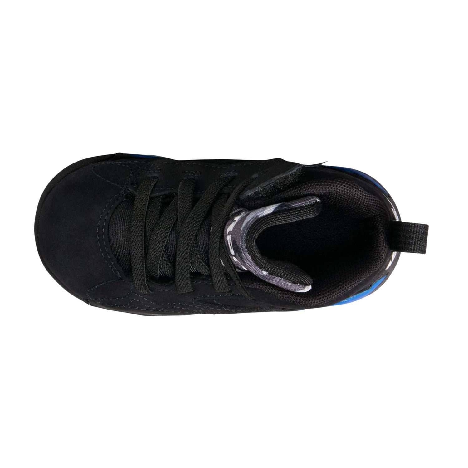 Jordan Mvp(td) Toddlers Style : Dz5576