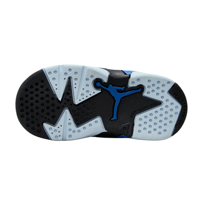 Jordan Mvp(td) Toddlers Style : Dz5576