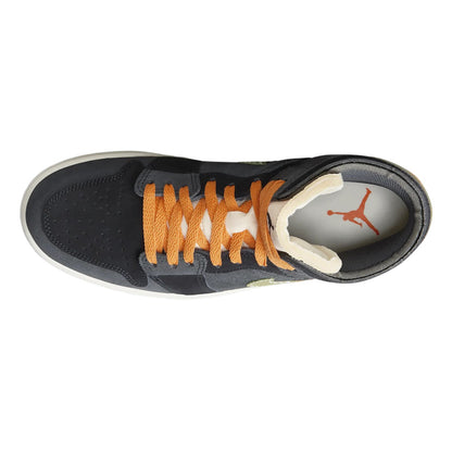 Air Jordan 1 Mid Se Craft  Mens Style : Fd6817