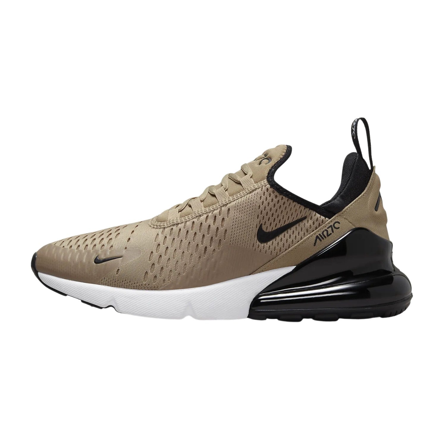 Nike Air Max 270 Mens Style : Fq8830