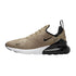 Nike Air Max 270 Mens Style : Fq8830