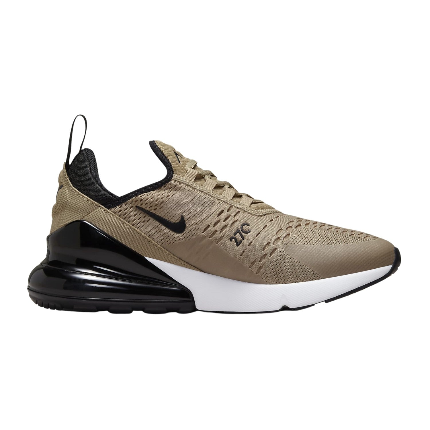 Nike Air Max 270 Mens Style : Fq8830