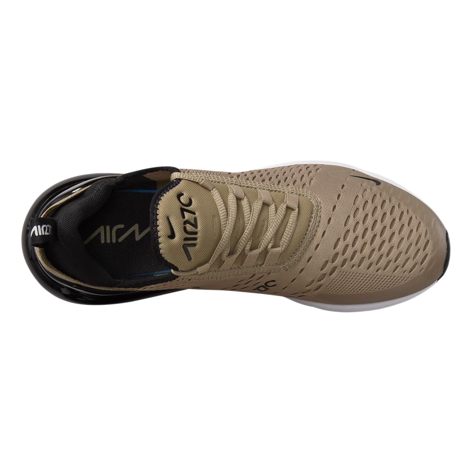 Nike Air Max 270 Mens Style : Fq8830