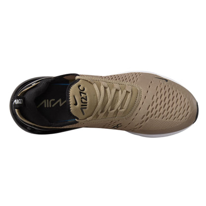 Nike Air Max 270 Mens Style : Fq8830
