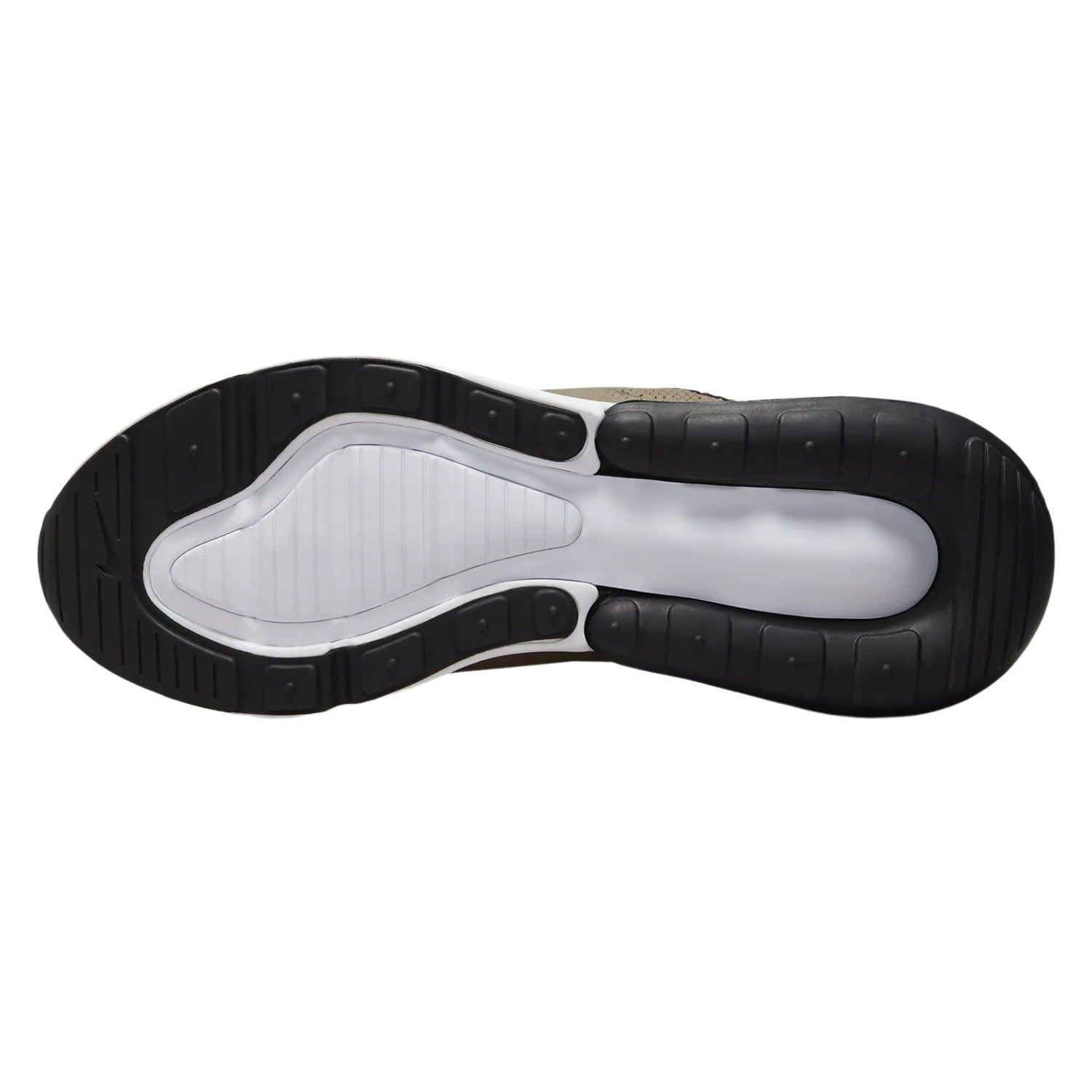 Nike Air Max 270 Mens Style : Fq8830