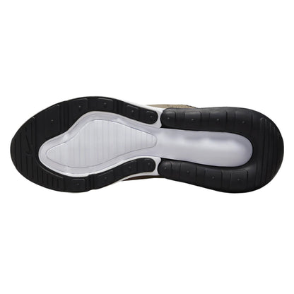 Nike Air Max 270 Mens Style : Fq8830