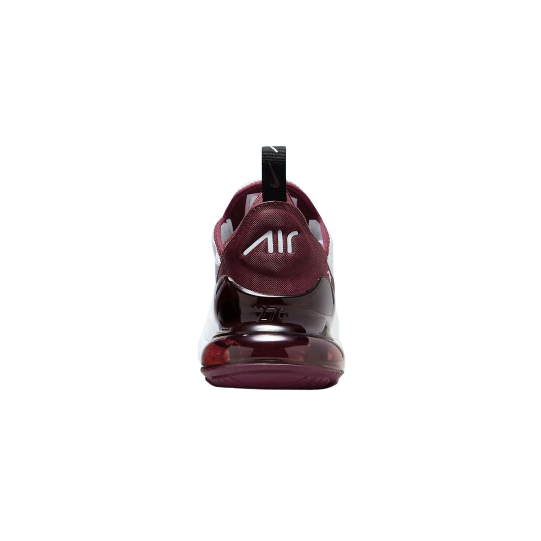 Nike Air Max 270 Mens Style : Fn6858