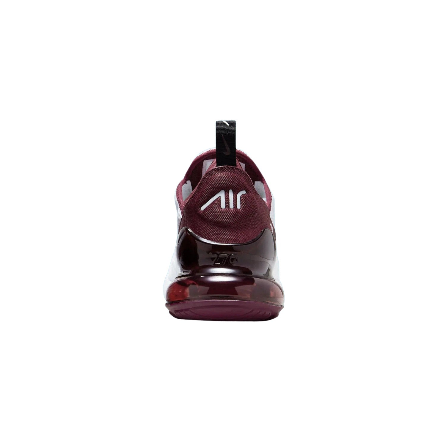 Nike Air Max 270 Mens Style : Fn6858