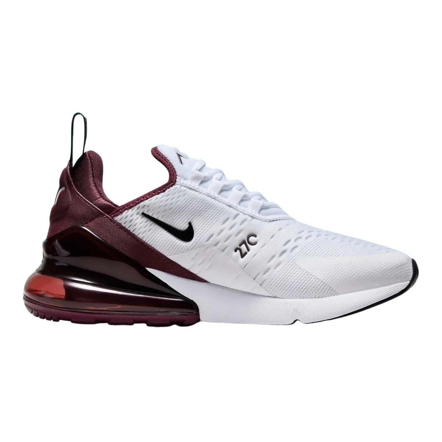 Nike Air Max 270 Mens Style : Fn6858