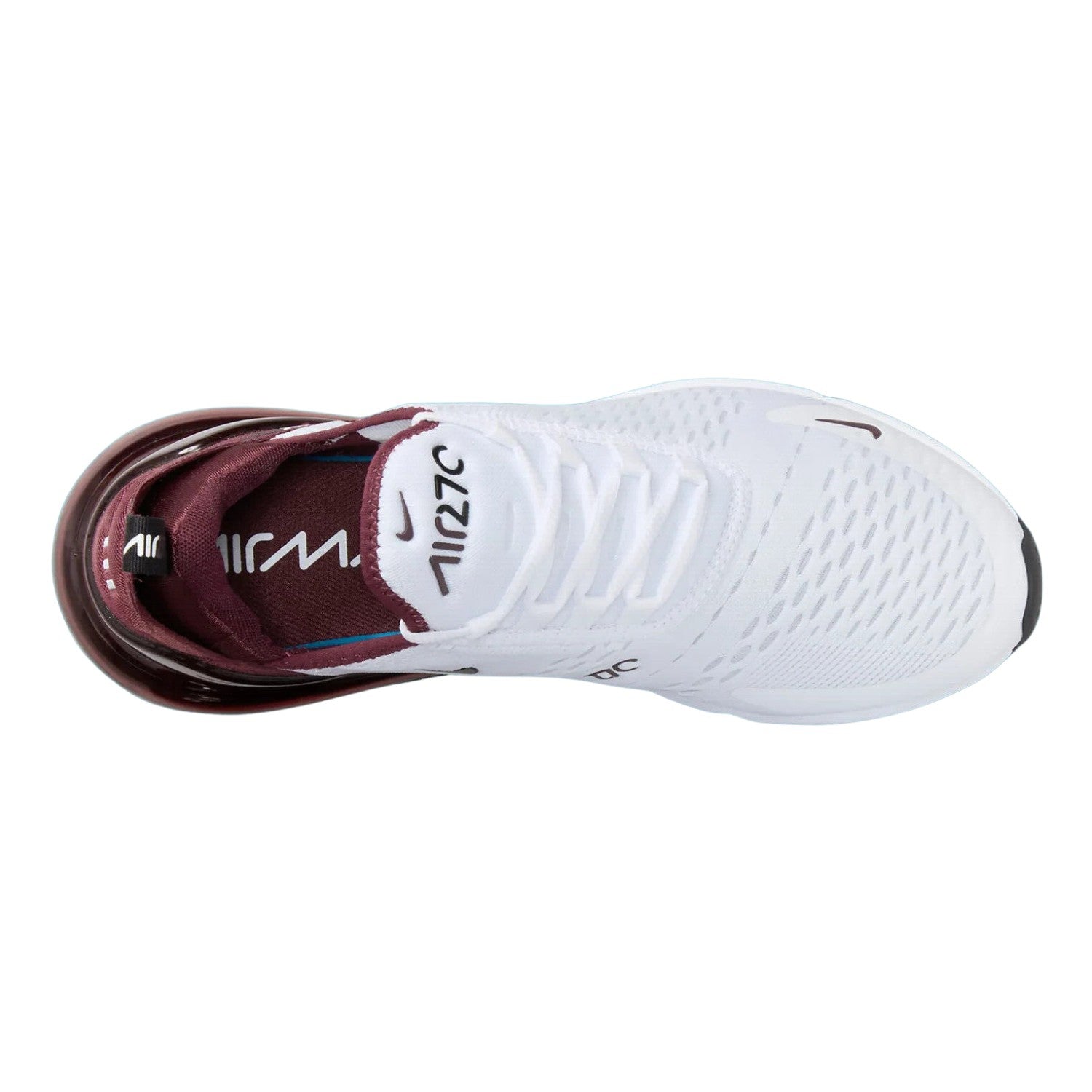 Nike Air Max 270 Mens Style : Fn6858