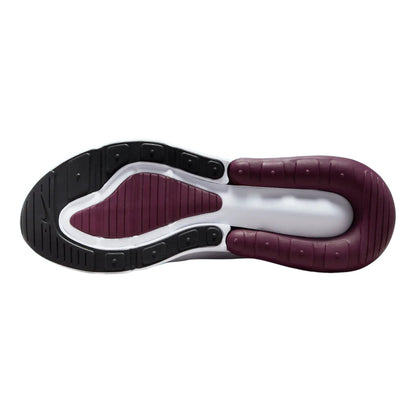 Nike Air Max 270 Mens Style : Fn6858