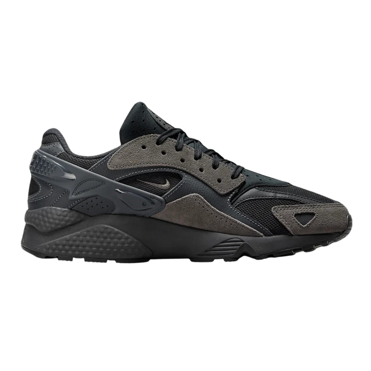 Nike Air Huarache Runner Mens Style : Dz3306