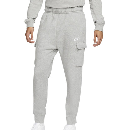 Nike Sportswear Club Fleece Men&