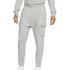 Nike Sportswear Club Fleece Men&