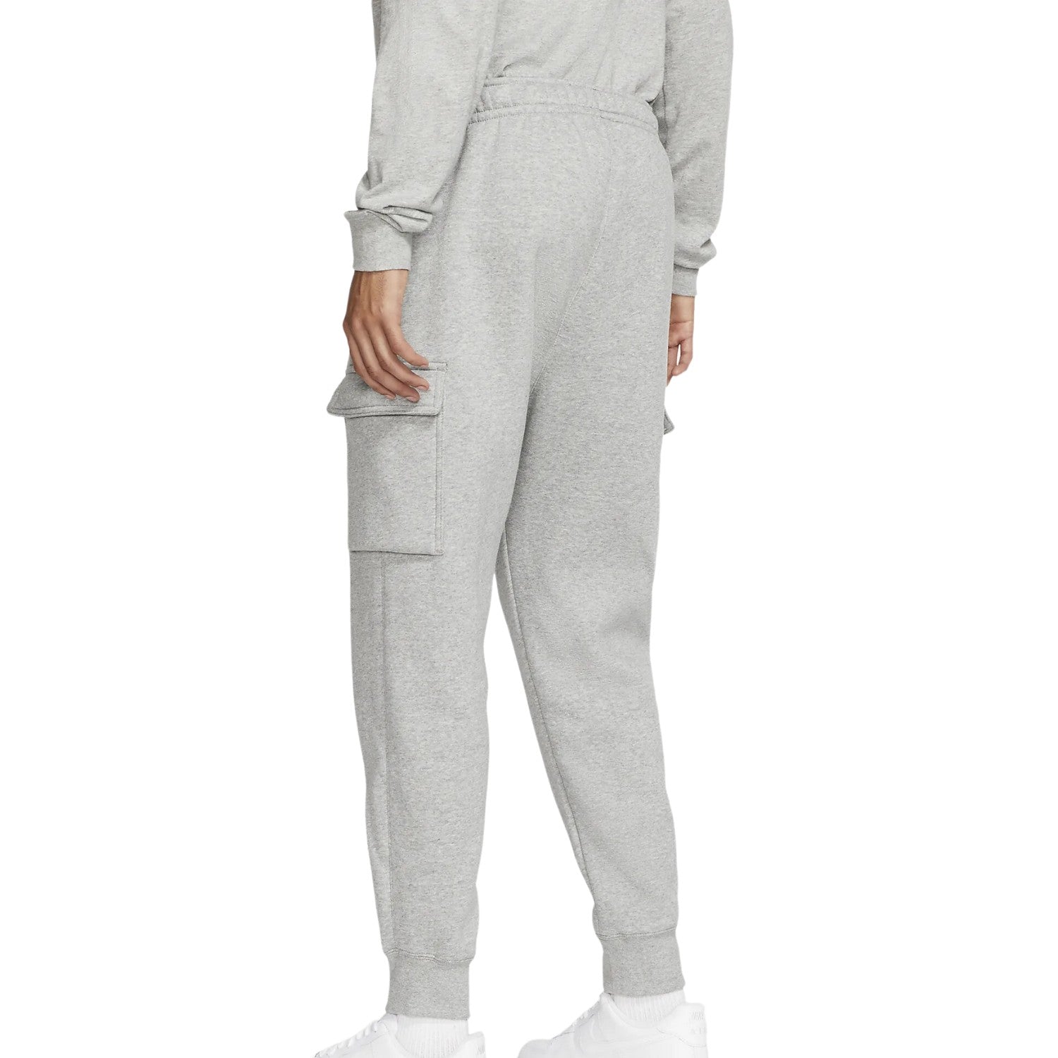 Nike Sportswear Club Fleece Men&