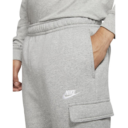 Nike Sportswear Club Fleece Men&