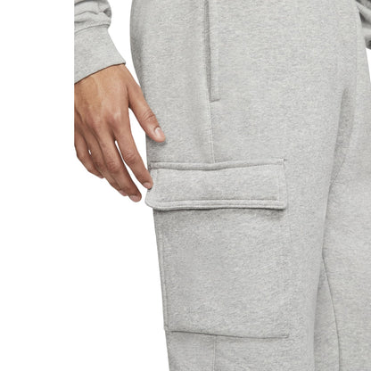 Nike Sportswear Club Fleece Men&