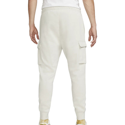 Nike Sportswear Club Fleece Men&