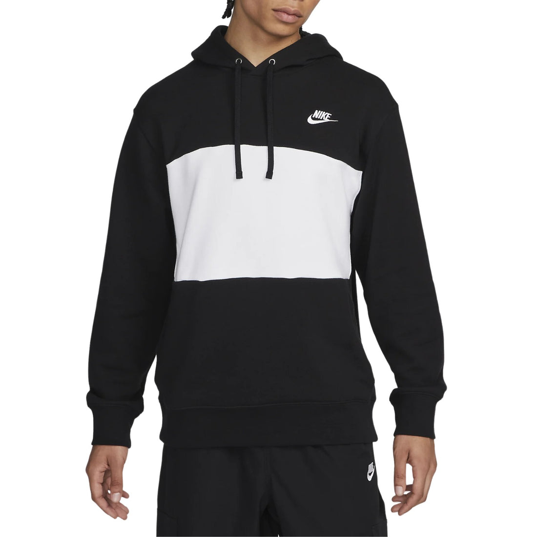 Nike  Club Fleece Men&