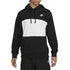 Nike  Club Fleece Men&