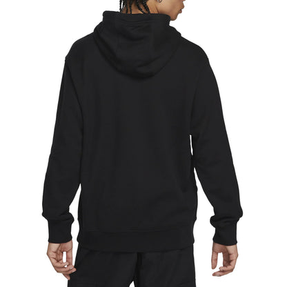 Nike  Club Fleece Men&