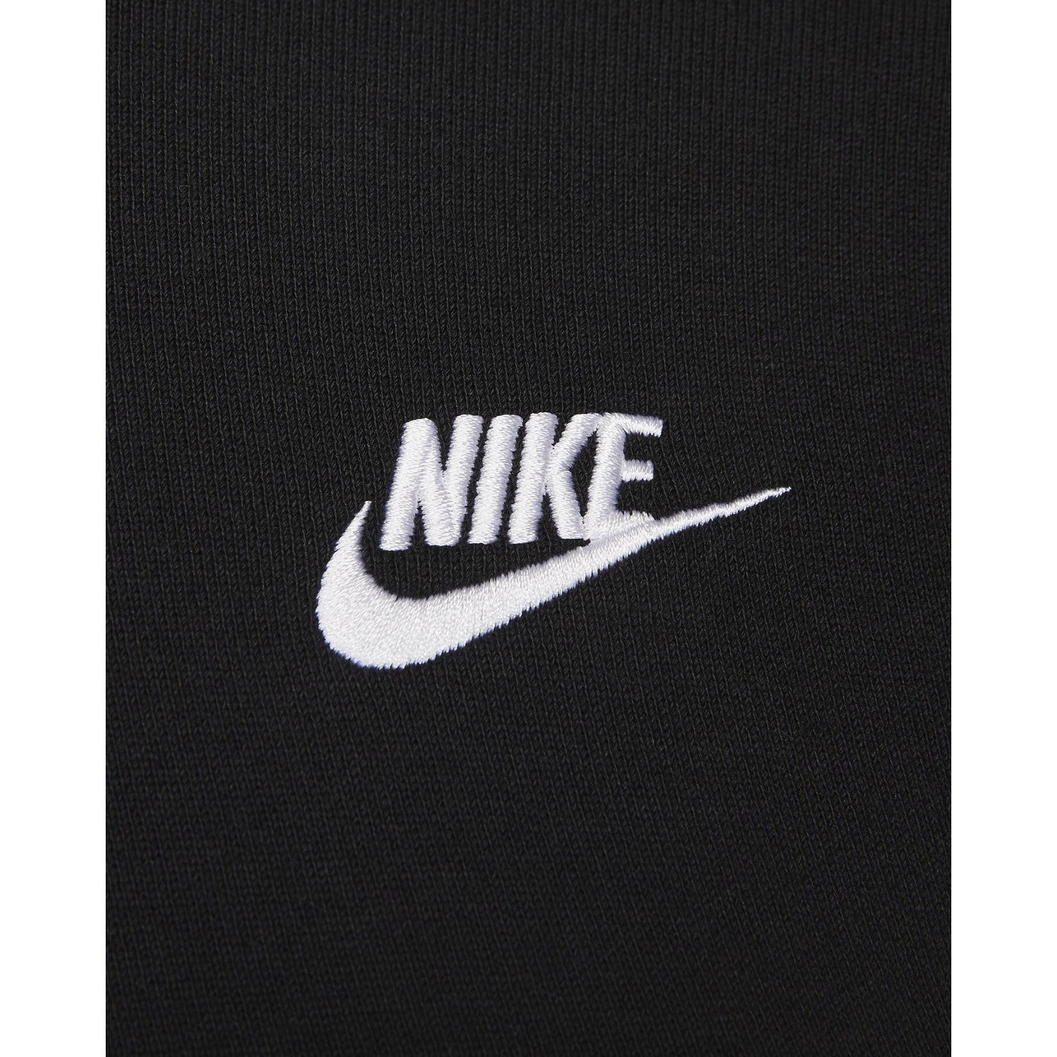 Nike  Club Fleece Men&