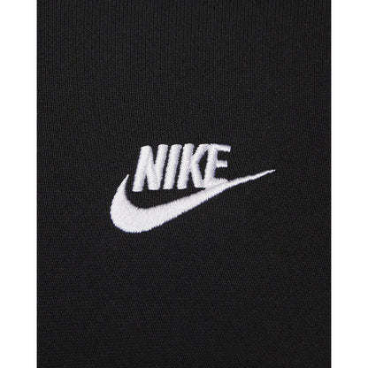 Nike  Club Fleece Men&