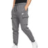 Nike Sportswear Club Fleece Cargo Pants Mens Style : Cd3129