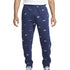 Nike Club Fleece Men&