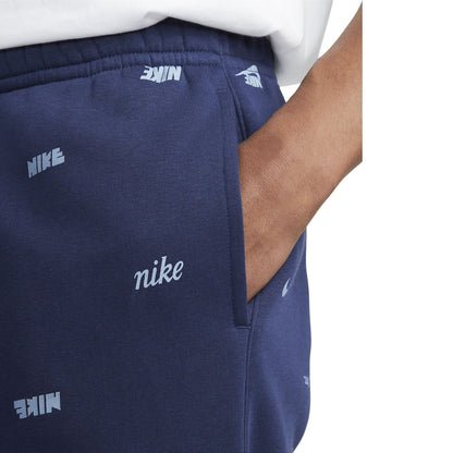 Nike Club Fleece Men&