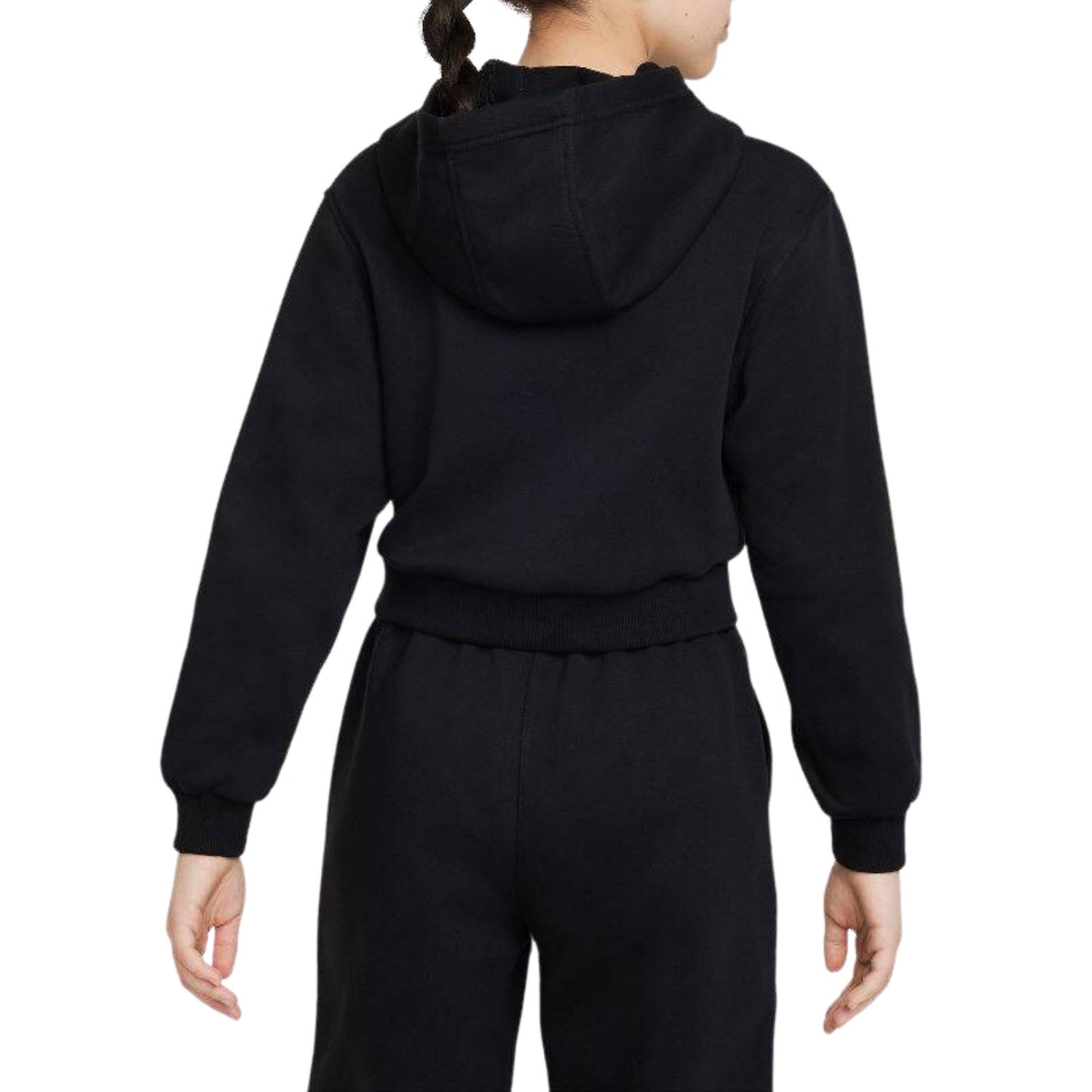 Nike  Sportswear Club Fleece Older Kids&