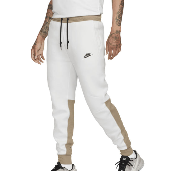 Nike Sportswear Tech Fleece Men's Joggers Mens Style : Fb8002