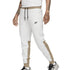Nike Sportswear Tech Fleece Men&