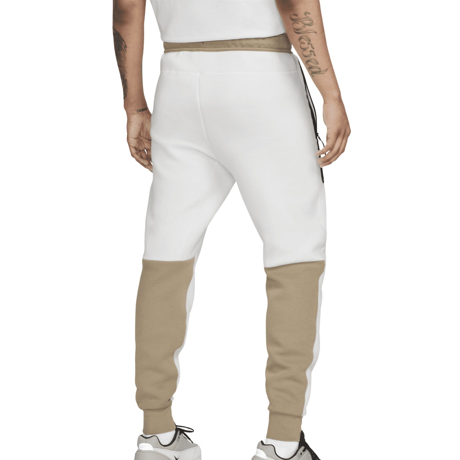 Nike Sportswear Tech Fleece Men&