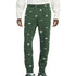 Nike Club Fleece Men&