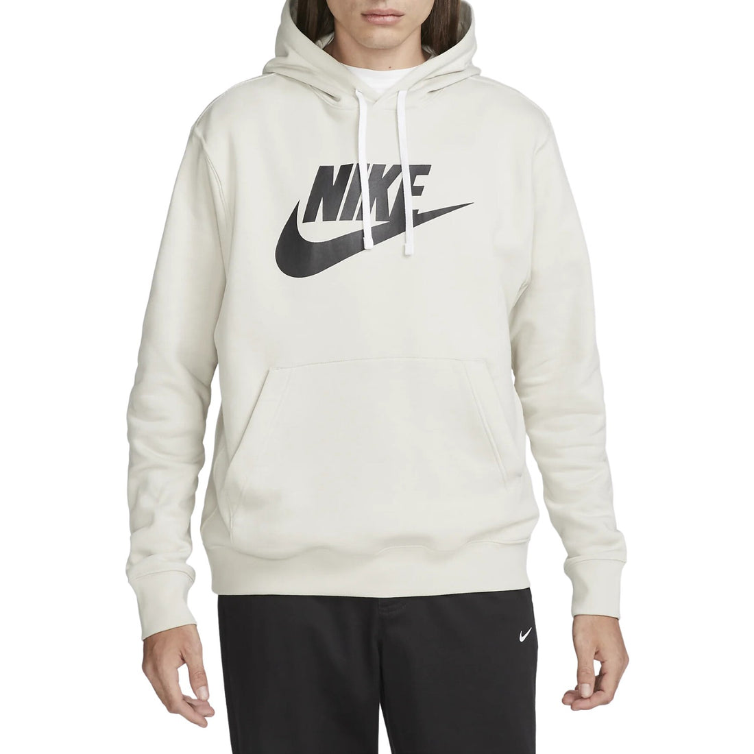 Nike Sportswear Club Fleece Men&