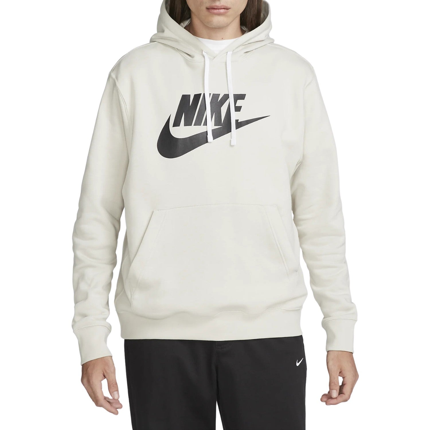 Nike Sportswear Club Fleece Men&