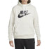 Nike Sportswear Club Fleece Men&