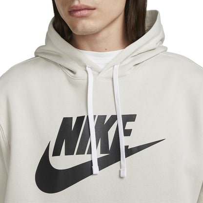 Nike Sportswear Club Fleece Men&