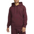 Nike Club Fleece Men&