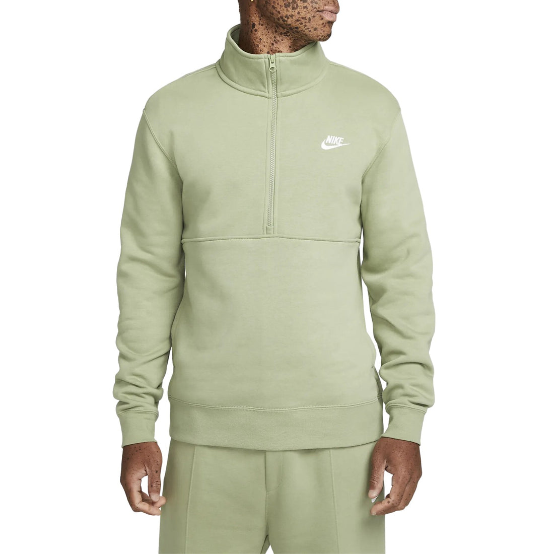 Nike Sportswear Club Men&