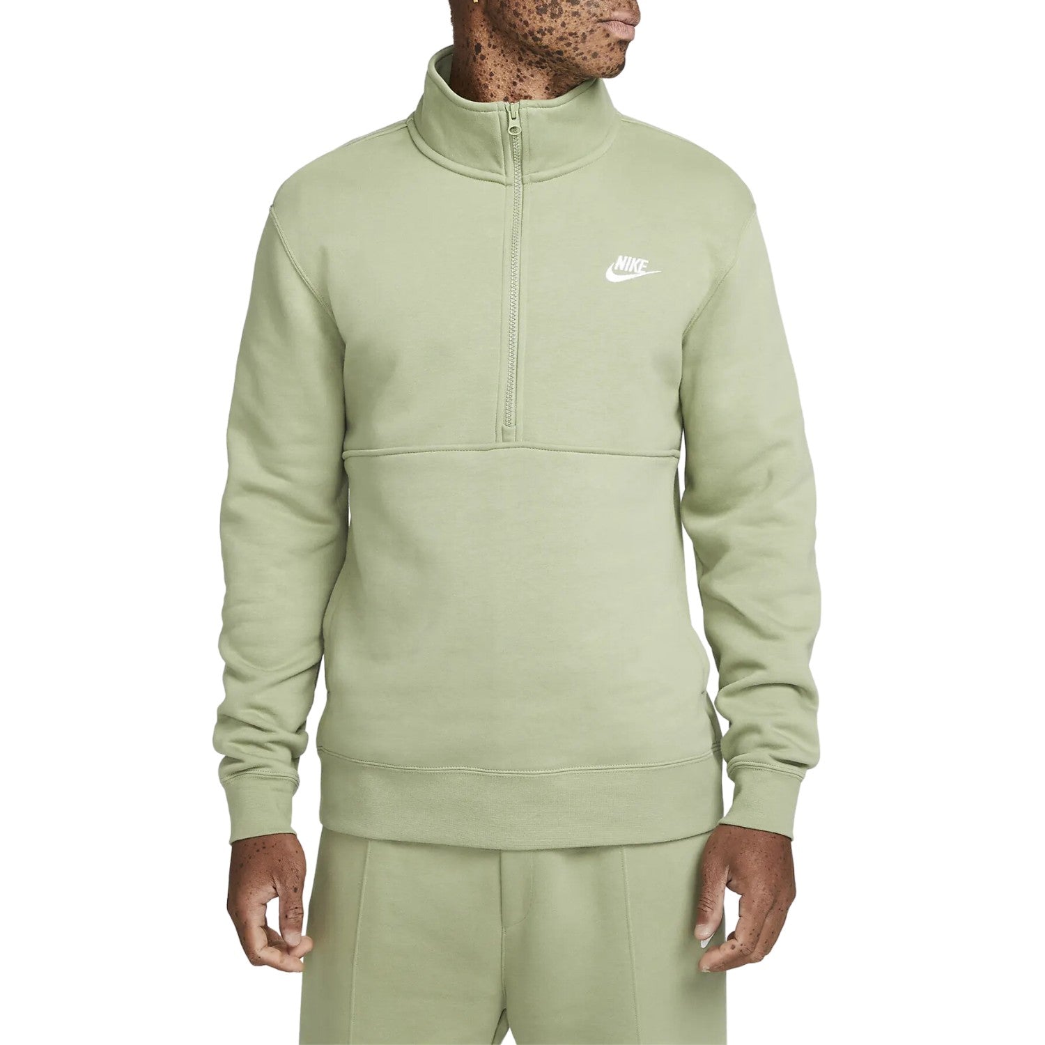 Nike Sportswear Club Men&