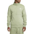 Nike Sportswear Club Men&