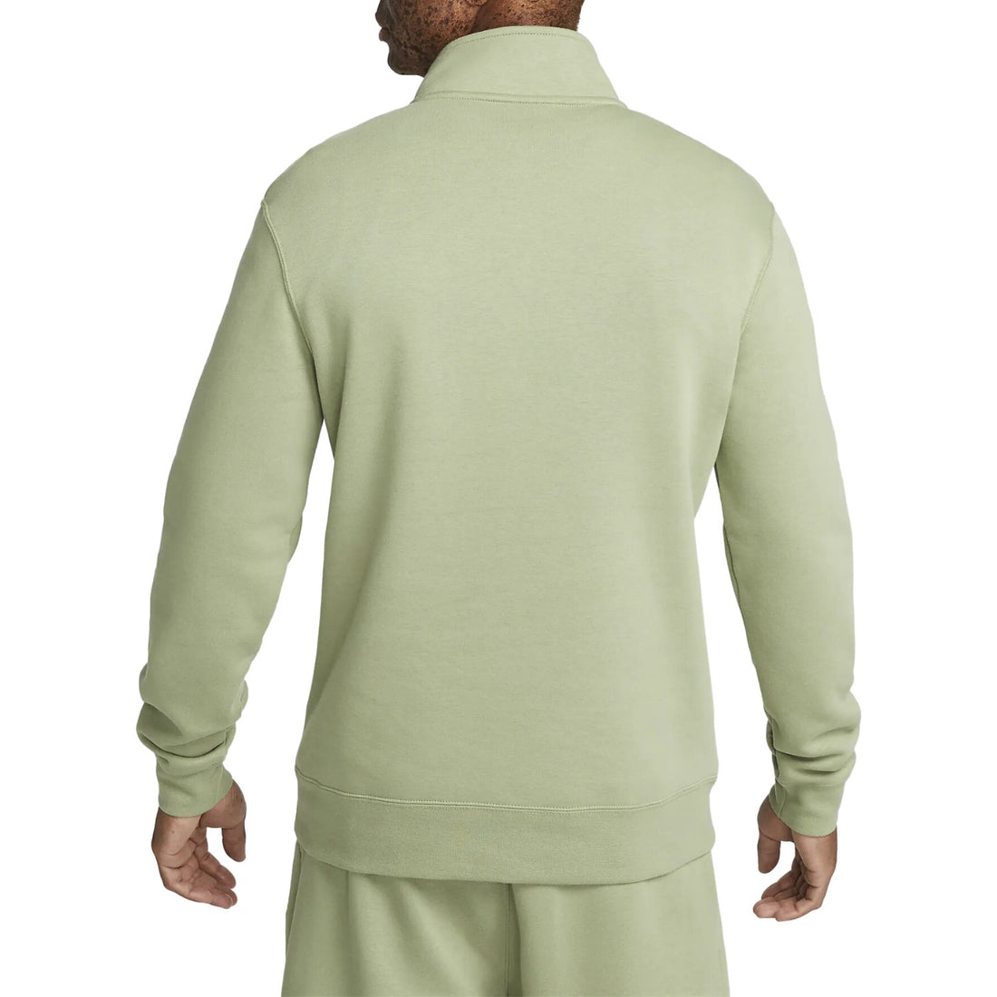Nike Sportswear Club Men&